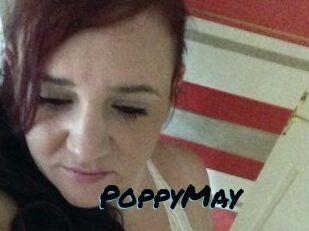 Poppy_May