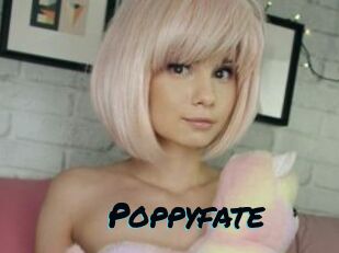 Poppyfate