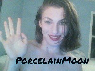 PorcelainMoon