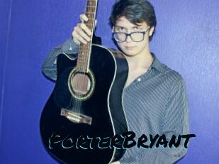 PorterBryant