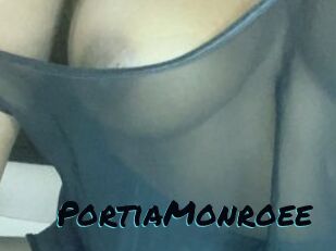 PortiaMonroee