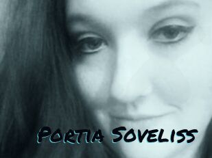 Portia_Soveliss