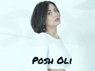 Posh_Oli