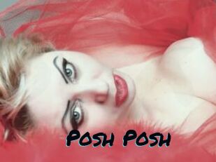 Posh_Posh