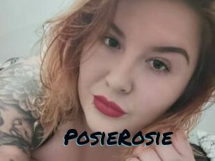 PosieRosie