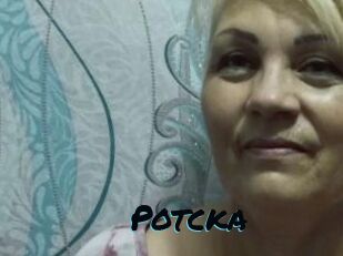 Potcka