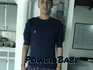 Power_Baby