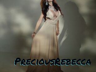 Precious_Rebecca