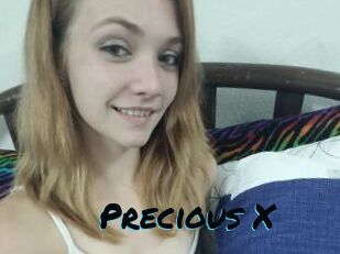 Precious_X