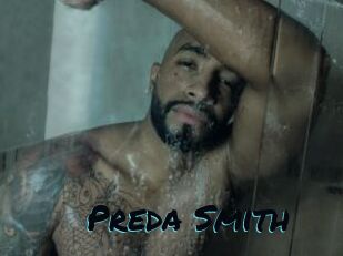 Preda_Smith