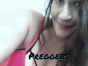 Preggers