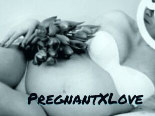 PregnantXLove