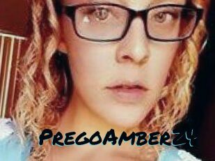 PregoAmber24