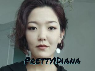 Pretty1Diana