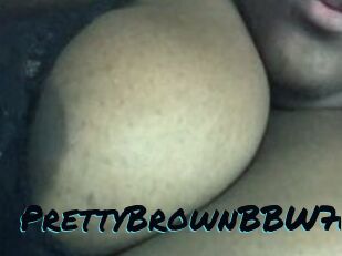 PrettyBrownBBW76