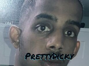 PrettyDicky