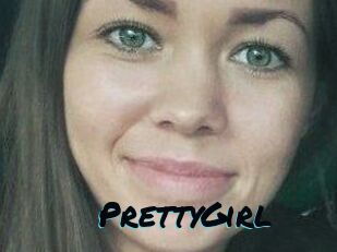 PrettyGirl_