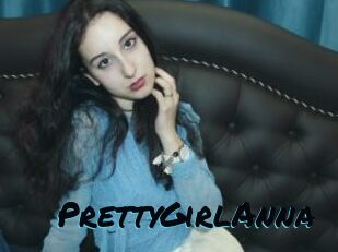 PrettyGirlAnna