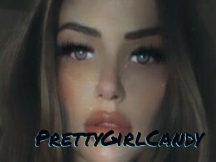 PrettyGirlCandy