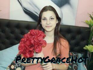 PrettyGraceHot