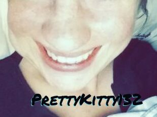 PrettyKitty132