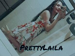 PrettyLaila