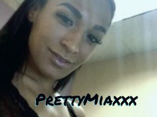 PrettyMiaxxx