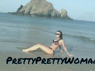 PrettyPrettyWoman