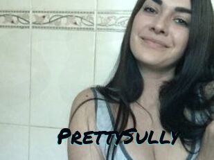 PrettySully