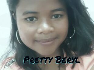 Pretty_Beryl