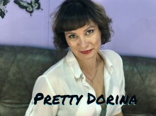 Pretty_Dorina