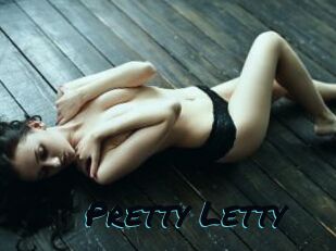 Pretty_Letty