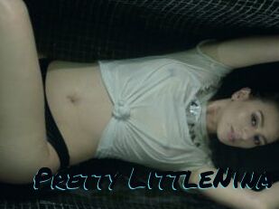 Pretty_LittleNina