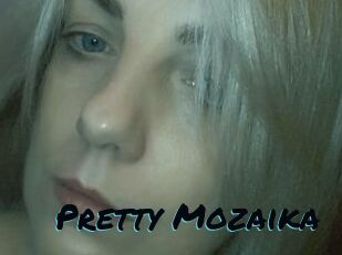 Pretty_Mozaika