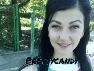 Pretty_candy