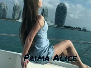 Prima_Alice