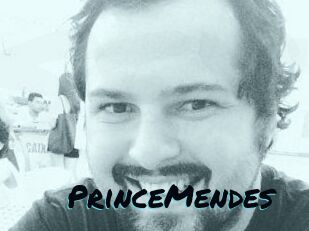 PrinceMendes