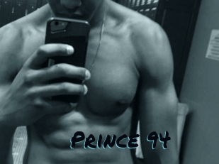 Prince_94