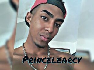 Princelearcy