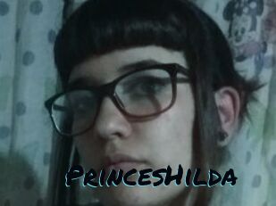 PrincesHilda