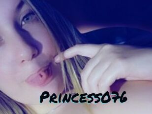 Princess076