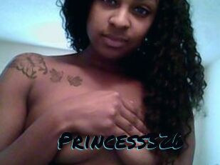 Princess326