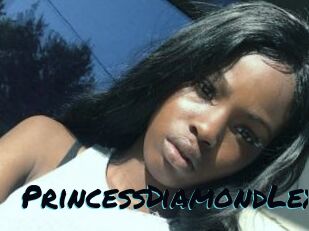 PrincessDiamondLex