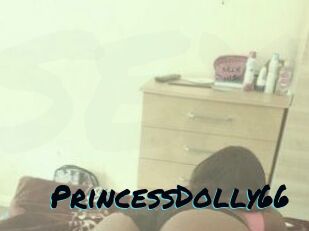 PrincessDolly66