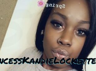 PrincessKandieLockette