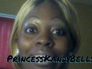 PrincessKandyBells