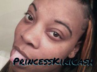 PrincessKikiCash