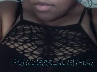 PrincessLaceyMay