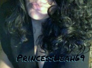 PrincessLeah69