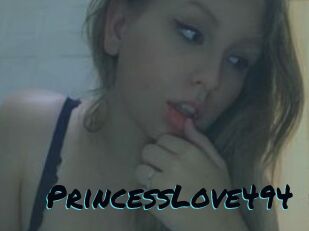 PrincessLove494